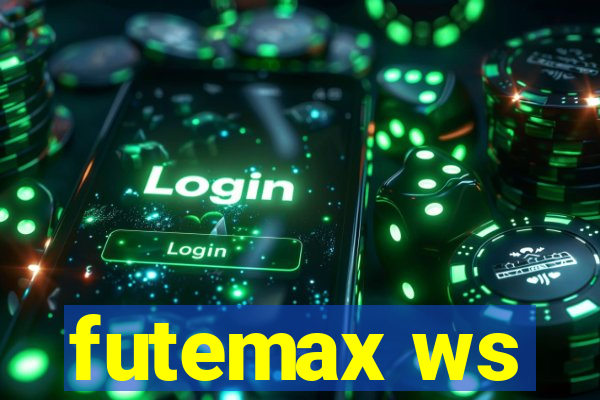 futemax ws